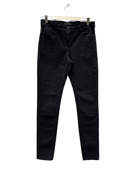 Pantalon Slim - Taille 27/32