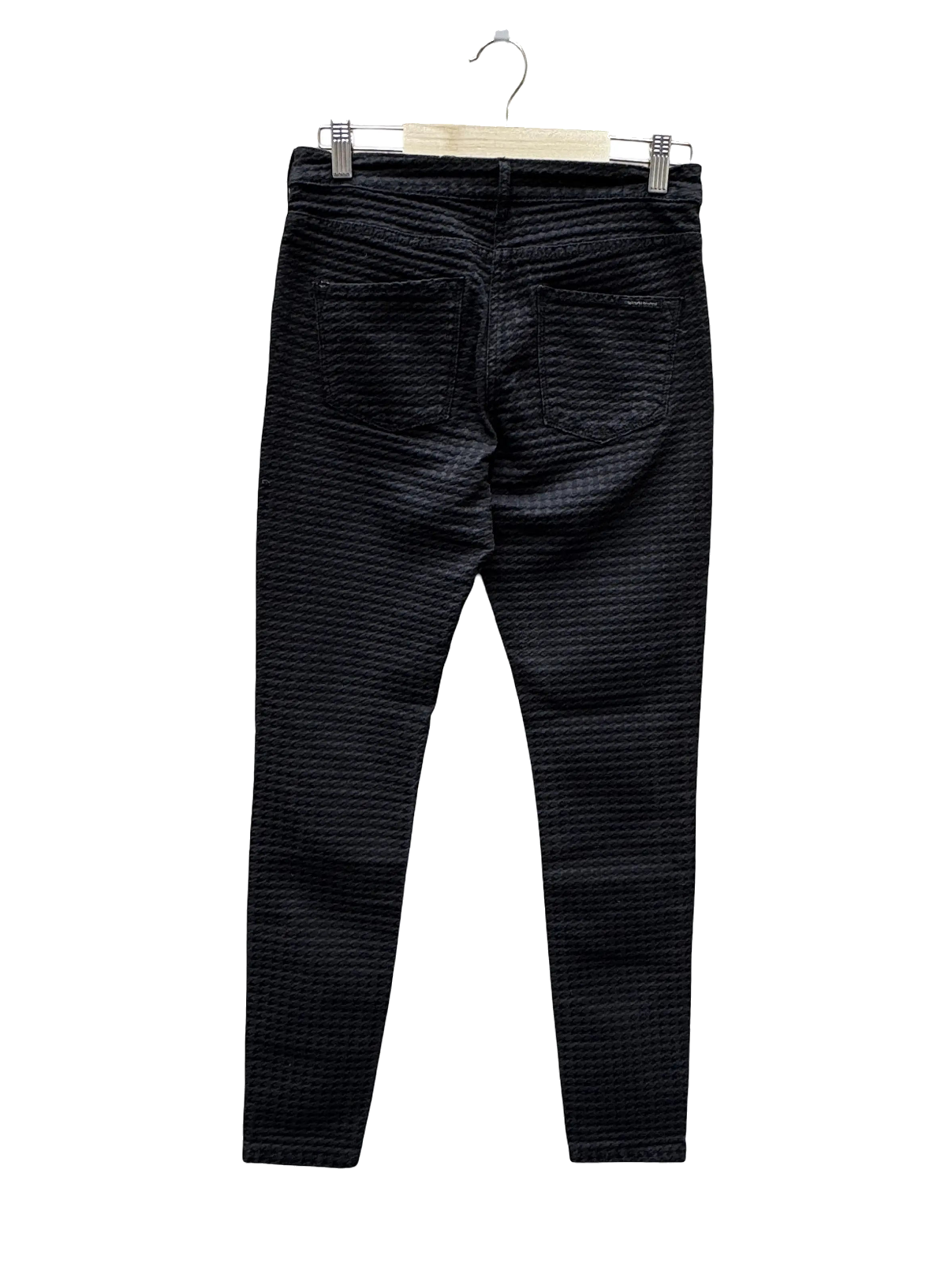 Pantalon Slim - Taille 27/32