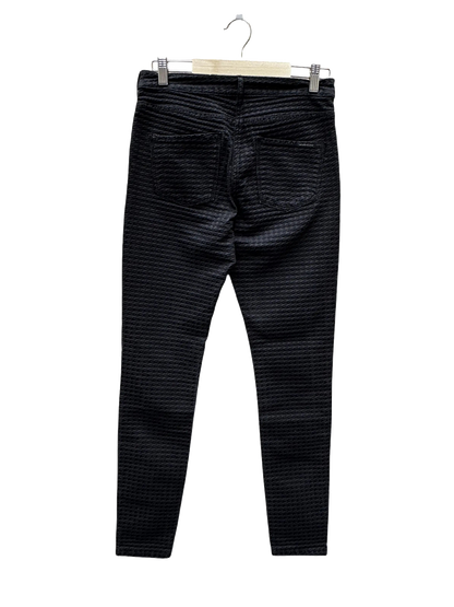 Pantalon Slim - Taille 27/32