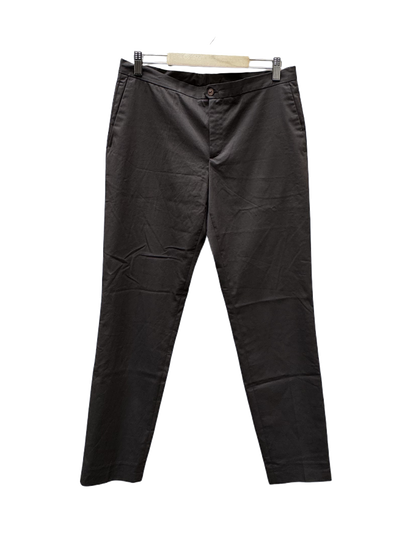 Pantalon Marron - Taille 2/M