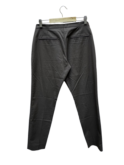 Pantalon Marron - Taille 2/M