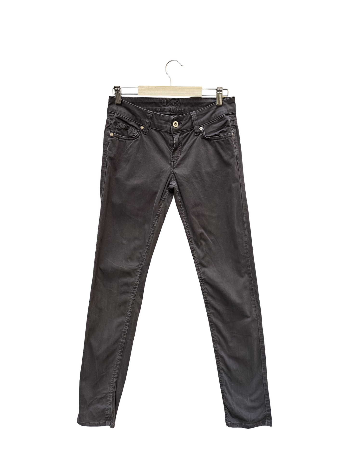 Jean Droit - Taille 29