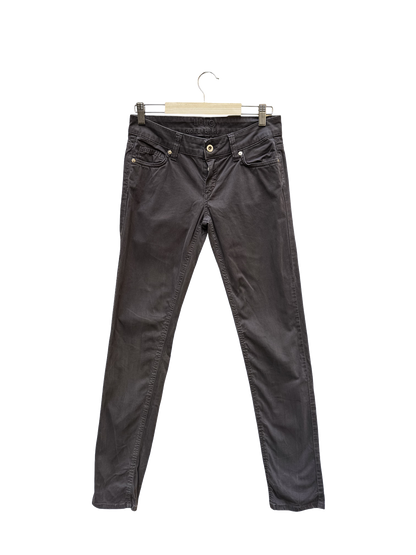 Jean Droit - Taille 29