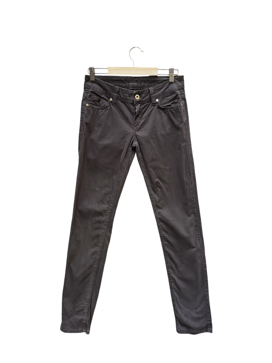 Jean Droit - Taille 29