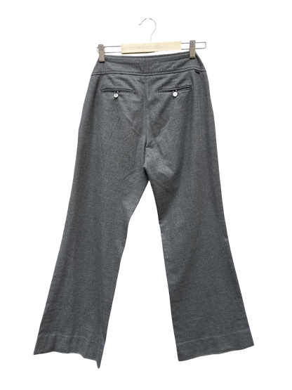 Pantalon Gris - Taille 38