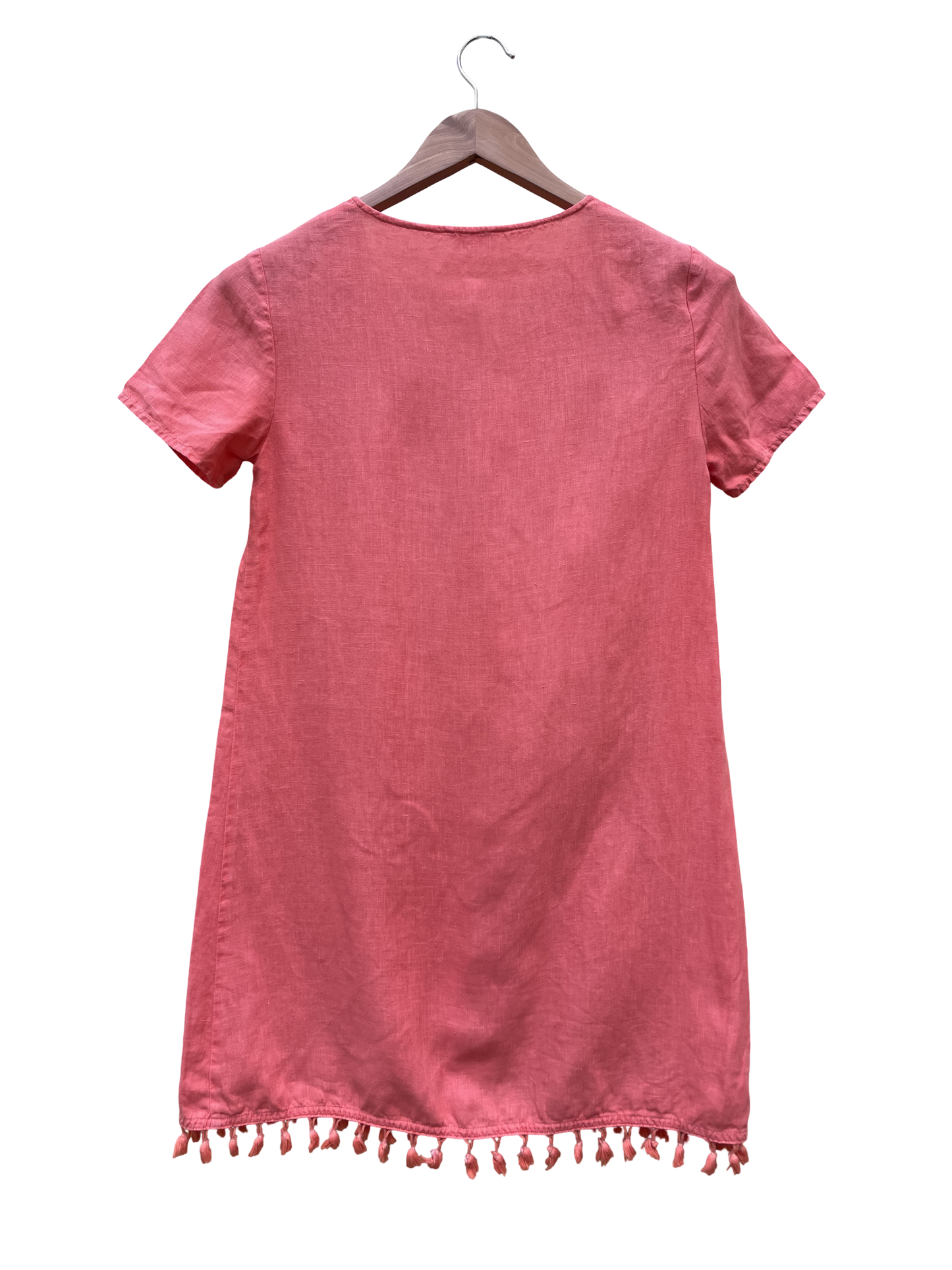 Robe Corail - Taille 34