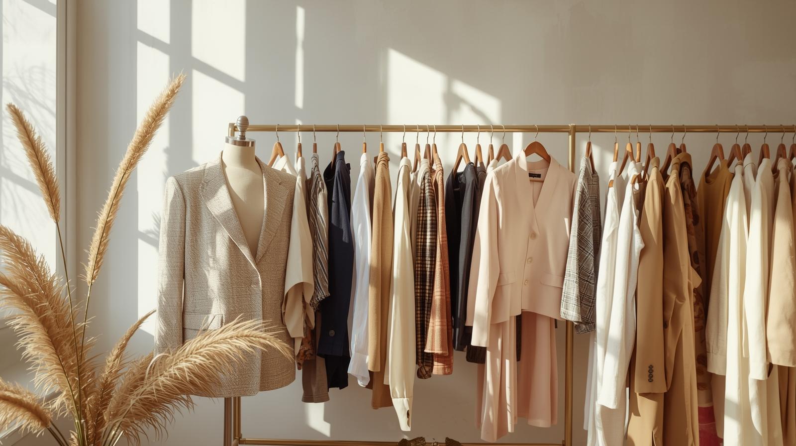 coclo plateforme de seconde main