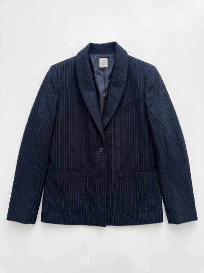 Blazer Karl Marc John taille M Seconde main CoClo Femmes