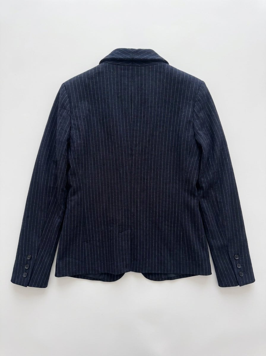 Blazer Karl Marc John taille M Seconde main CoClo Femmes
