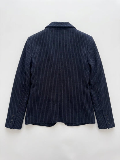 Blazer Karl Marc John taille M Seconde main CoClo Femmes