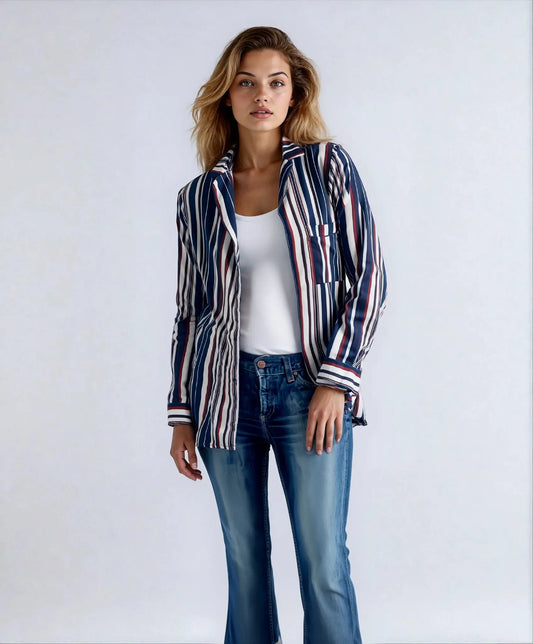 Jean bootcut - Taille W29/L34 Levis