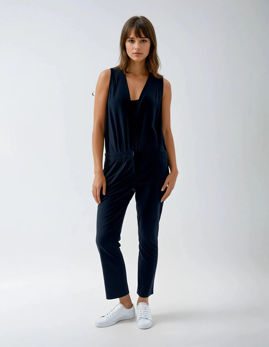 Combinaison longue - Taille 34 Maje