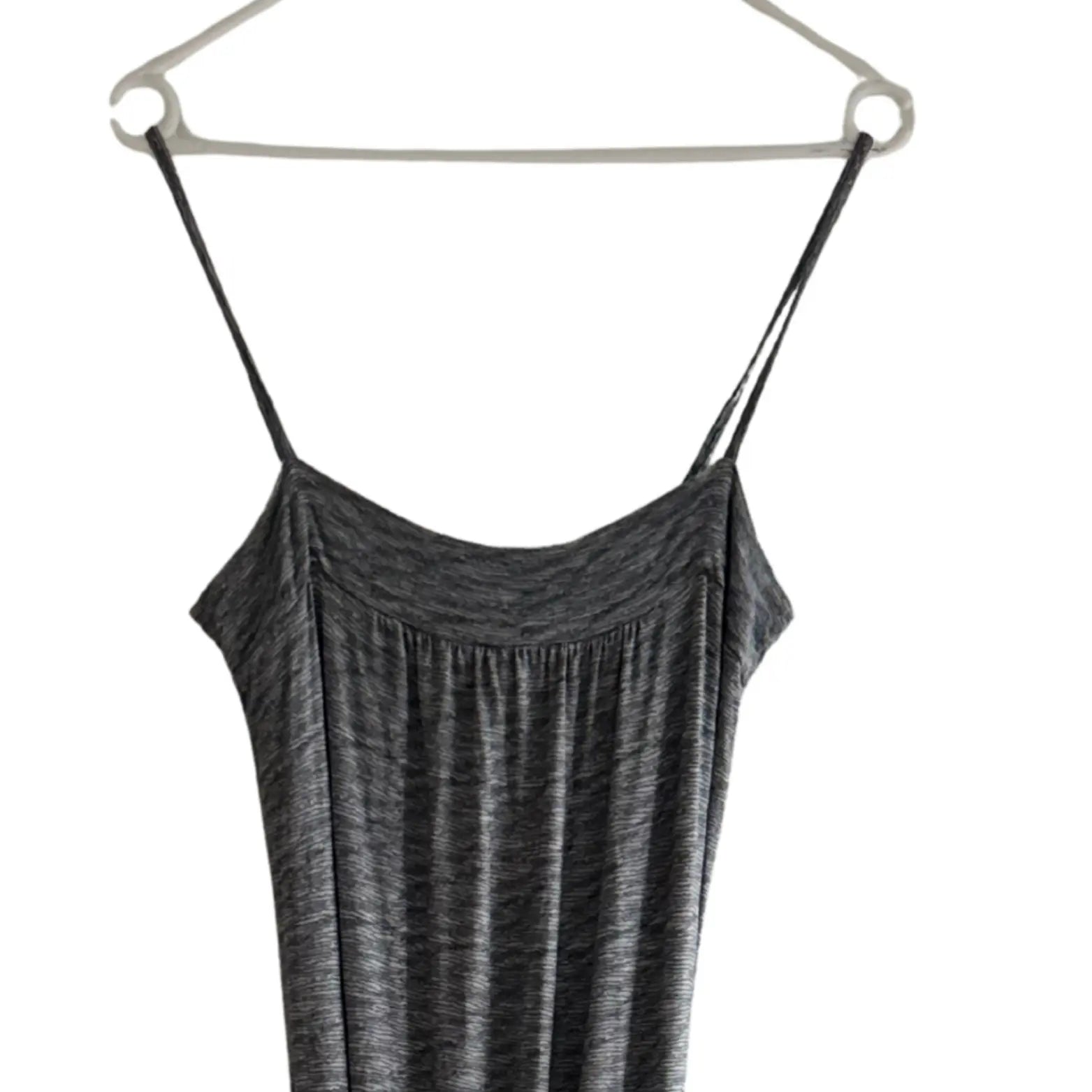 Combinaison grise  - Taille 16/XS Bellerose