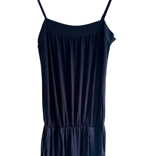 Combinaison noire  - Taille 3/L Bellerose