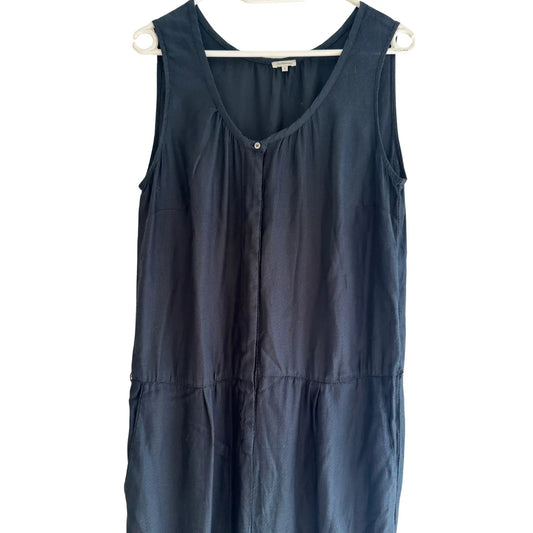 Combinaison noire  - Taille 3/L Bellerose