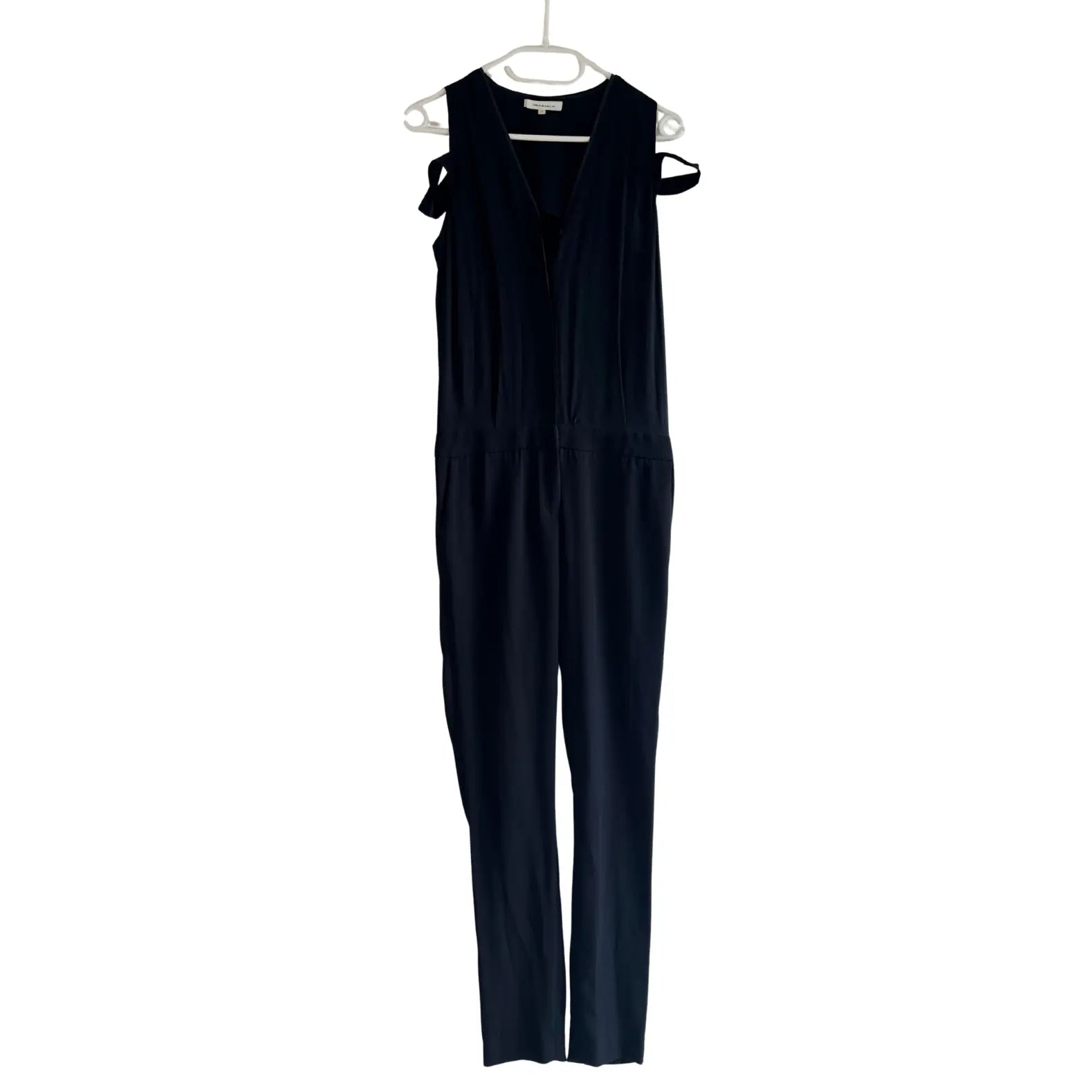 Combinaison longue - Taille 34 Maje