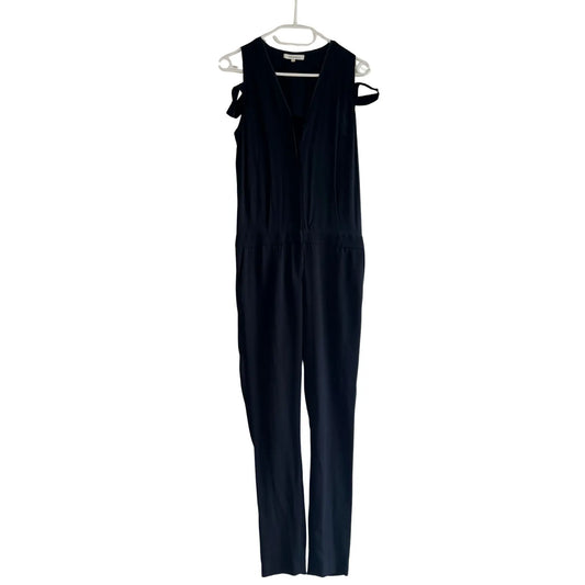 Combinaison longue - Taille 34 Maje