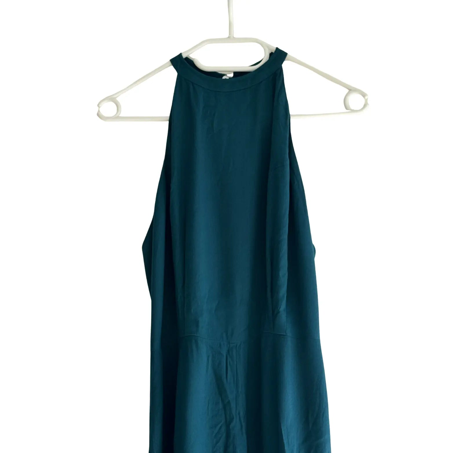 Combinaison longue - Taille XS/34 Karma Koma