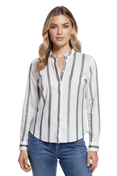 Chemise Blanche - Taille 34