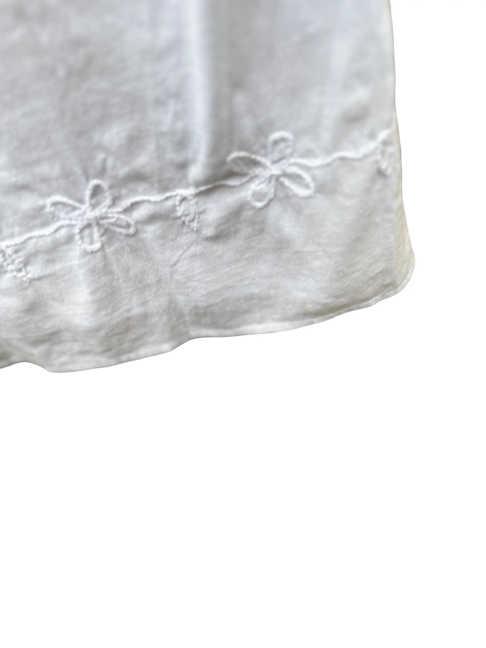 Chemise bleu ciel Taille 1/S seconde main femme