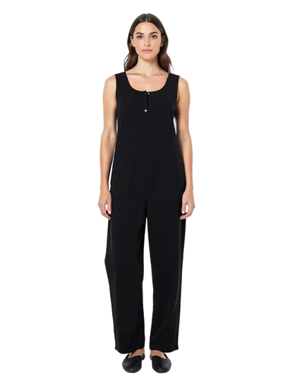 Combinaison Noire  Taille 3/L Bellerose Seconde main CoClo Femmes