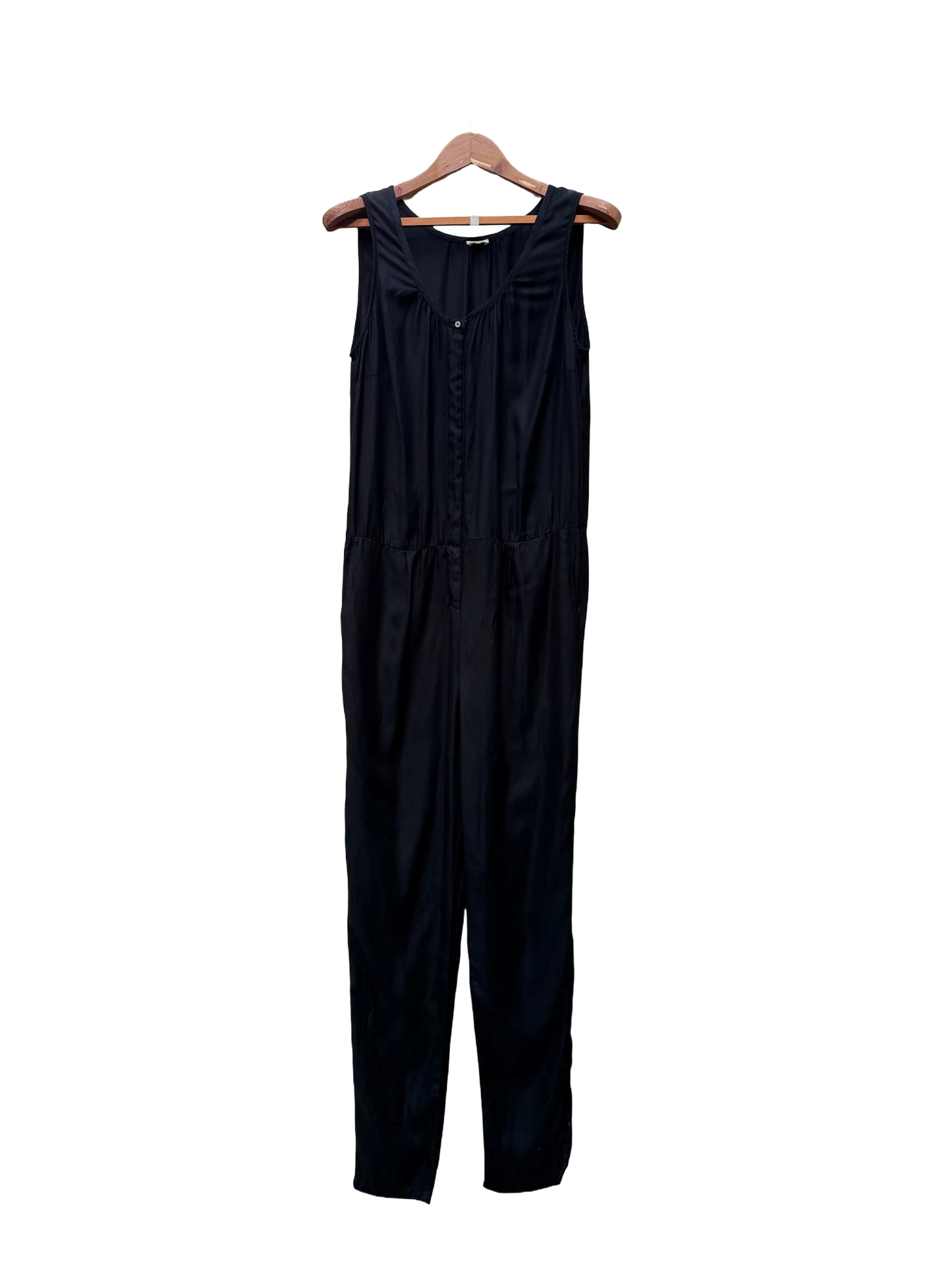 Combinaison Noire  Taille 3/L Bellerose Seconde main CoClo Femmes