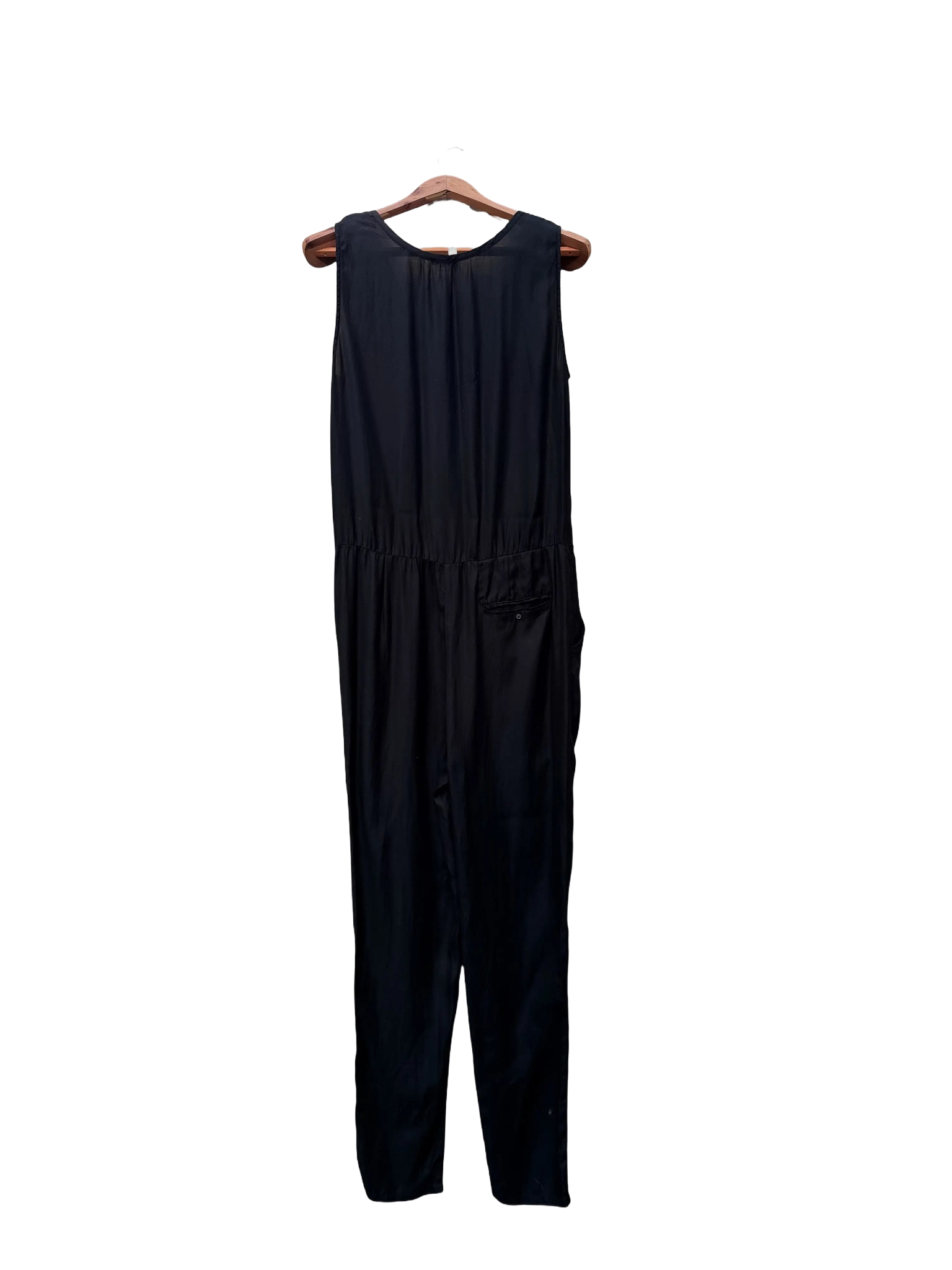 Combinaison Noire  Taille 3/L Bellerose Seconde main CoClo Femmes