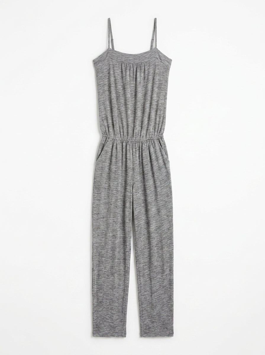 Combinaison grise Bellerose taille XS Seconde main CoClo Femmes