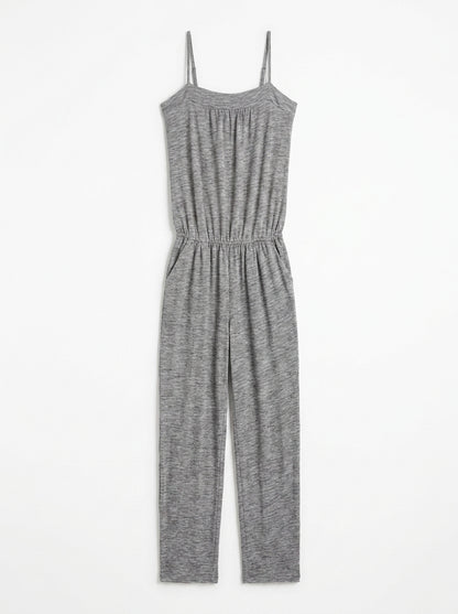 Combinaison grise Bellerose taille XS Seconde main CoClo Femmes