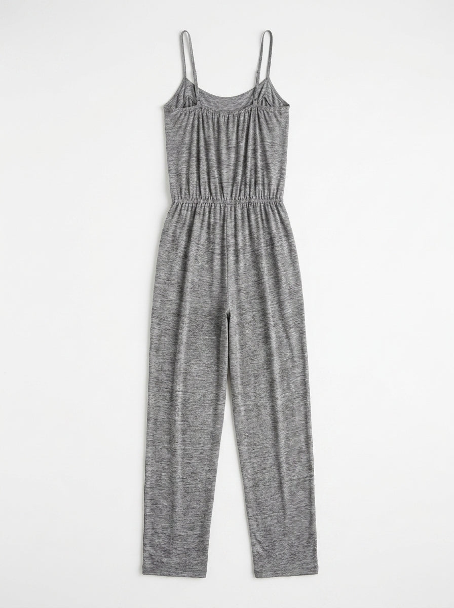 Combinaison grise Bellerose taille XS Seconde main CoClo Femmes