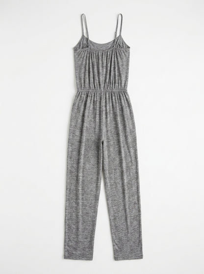 Combinaison grise Bellerose taille XS Seconde main CoClo Femmes