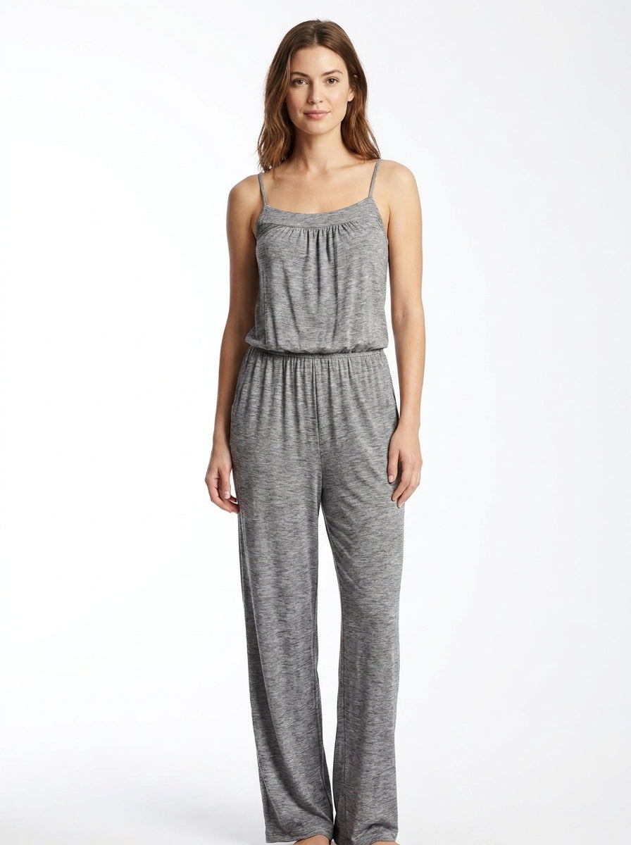 Combinaison grise Bellerose taille XS Seconde main CoClo Femmes