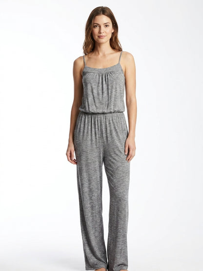 Combinaison grise Bellerose taille XS Seconde main CoClo Femmes