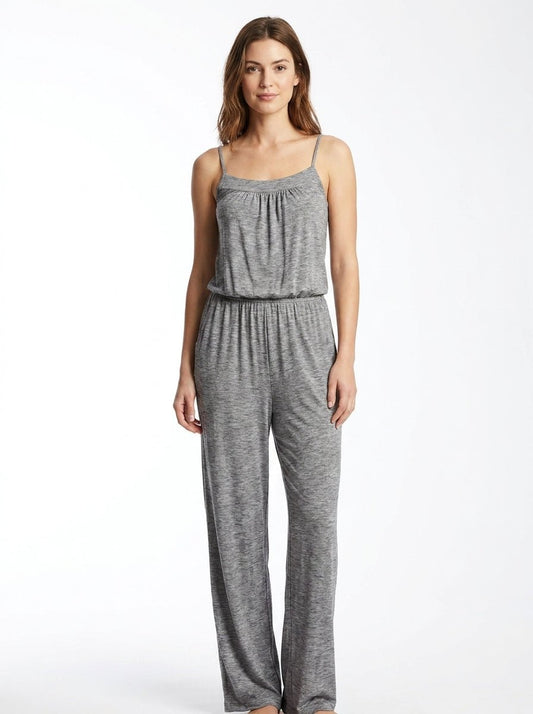 Combinaison grise Bellerose taille XS Seconde main CoClo Femmes