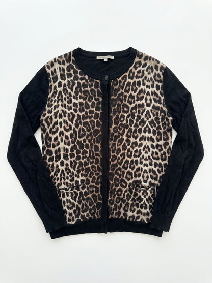 Gilet Gerard Darel Taille 3 Seconde main CoClo Femmes