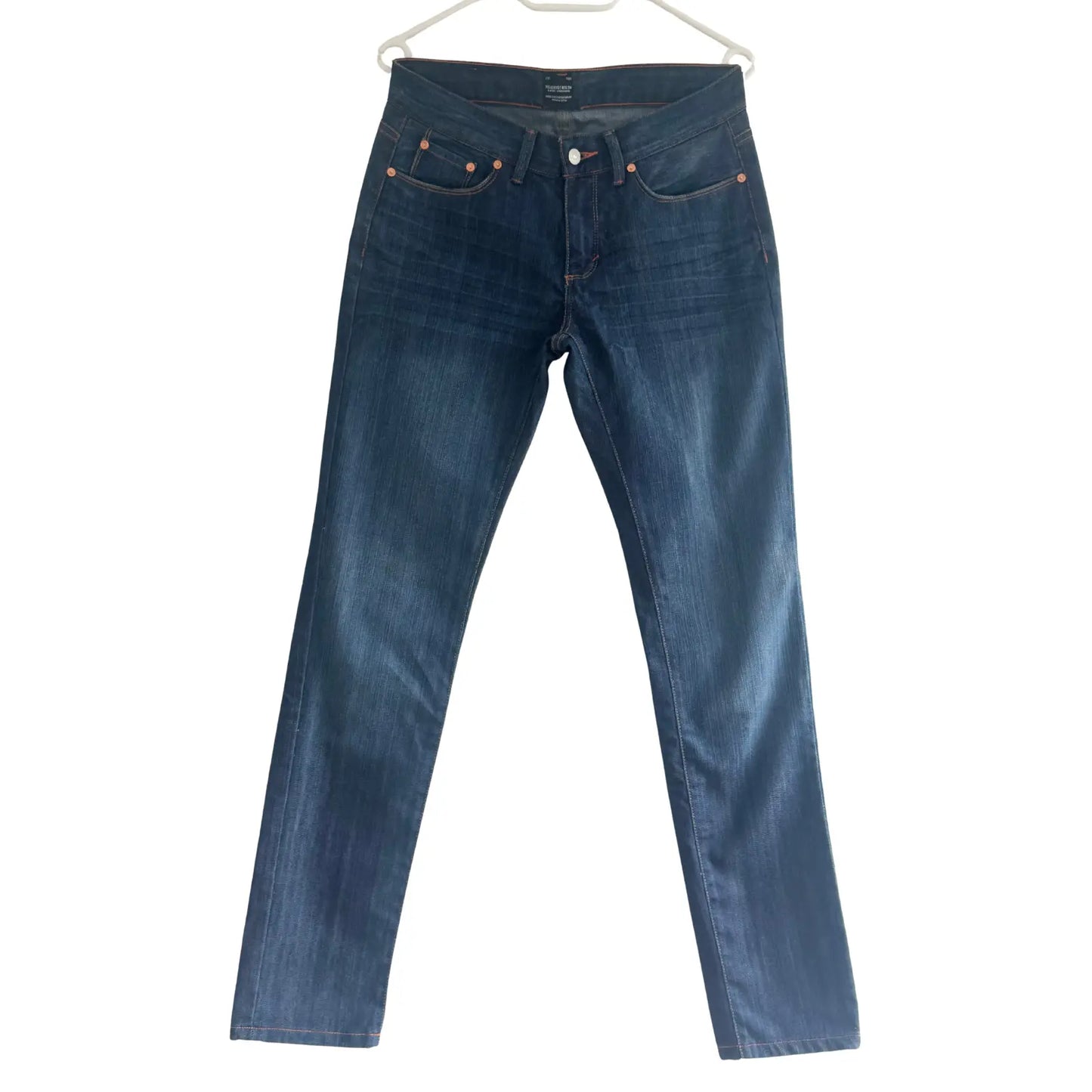 Jean slim fit - Taille 28 Bellerose