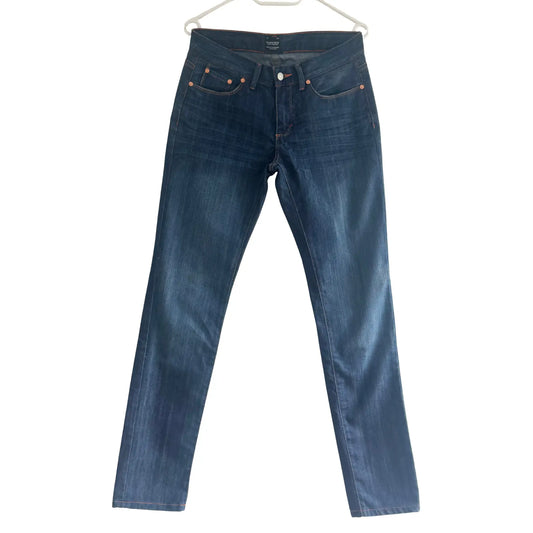 Jean slim fit - Taille 28 Bellerose