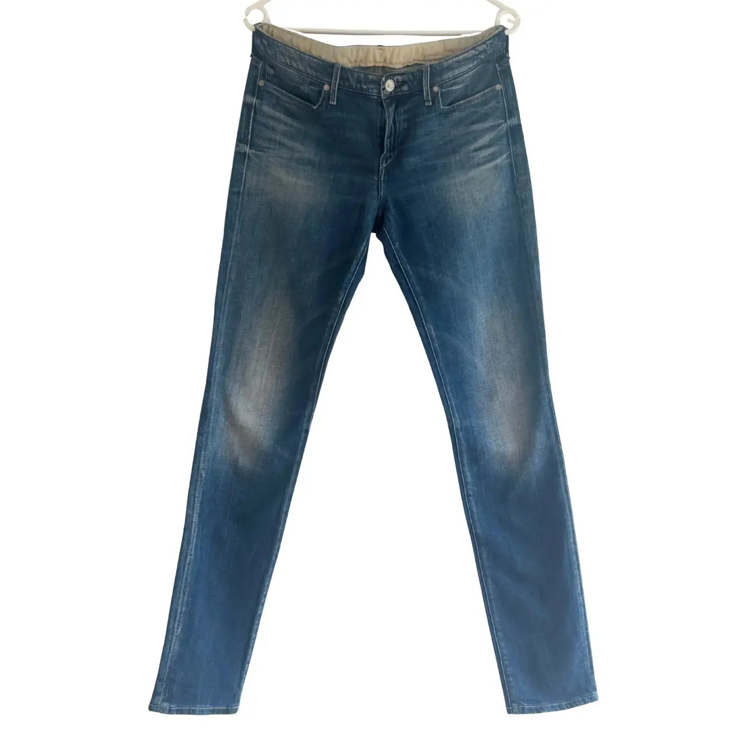 Jean droit - Taille 29 Levis