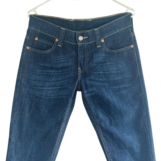 Jean droit - Taille W29/L34 Levis