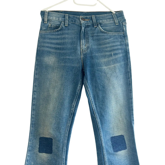 Jean bootcut - Taille W29/L32 Levis