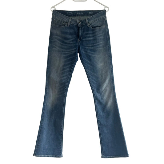Jean bootcut - Taille W29/L32 Levis