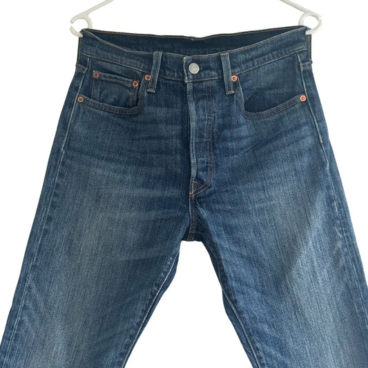 Jean droit - Taille 28/32 Levis