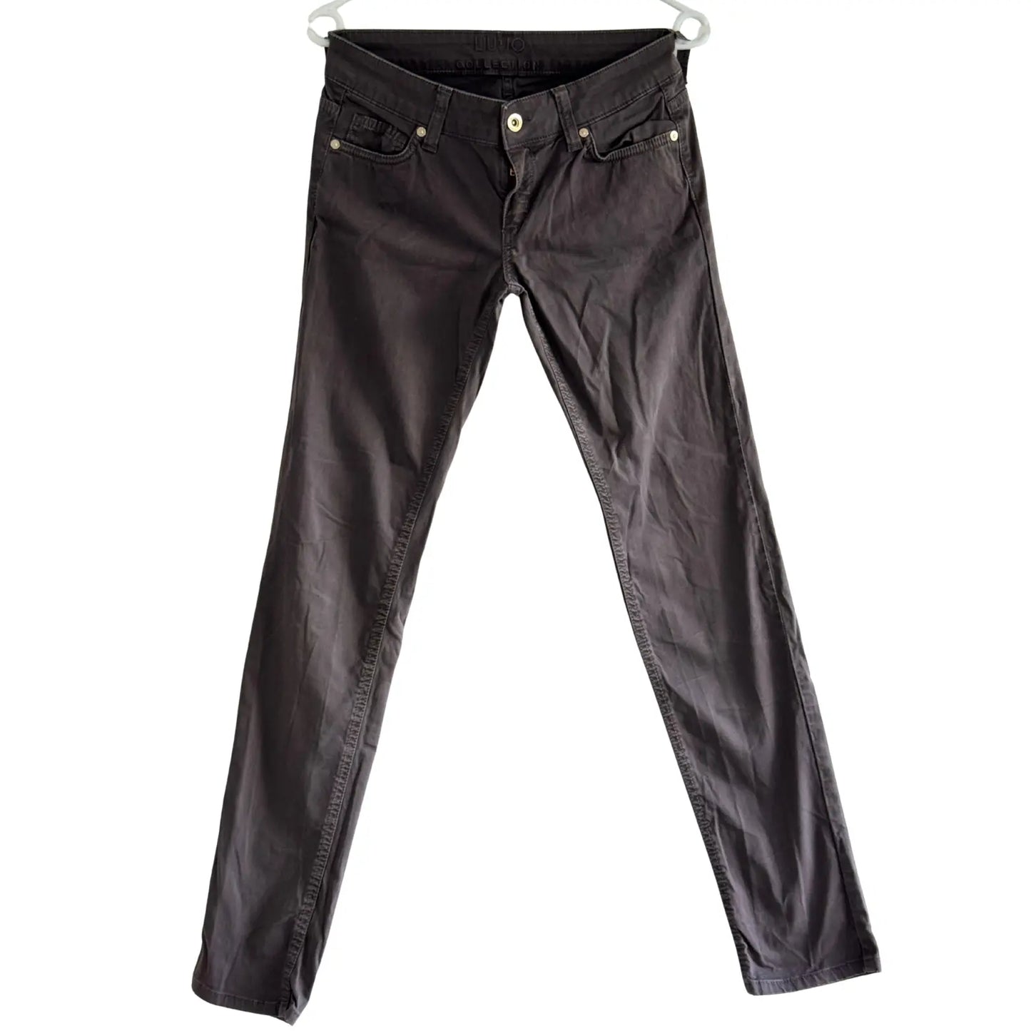 Jean droit - Taille 29 Liu Jo