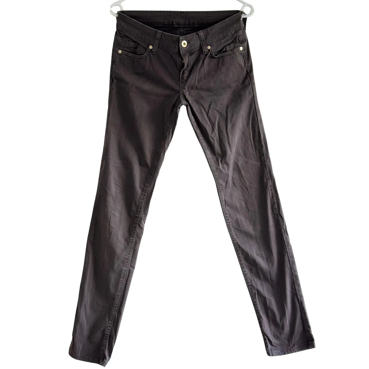 Jean droit - Taille 29 Liu Jo