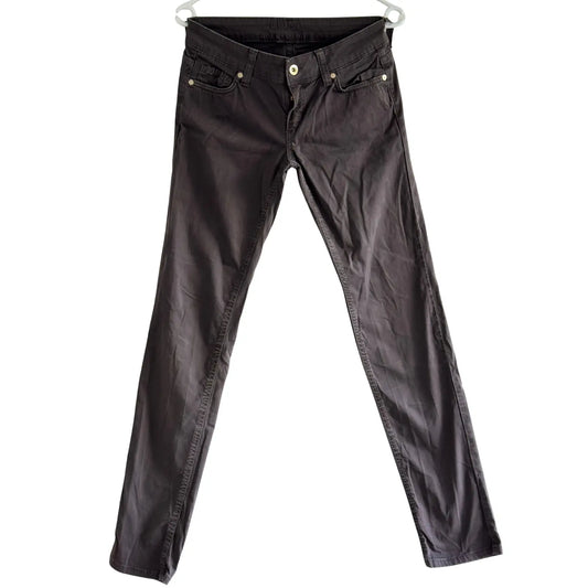 Jean droit - Taille 29 Liu Jo