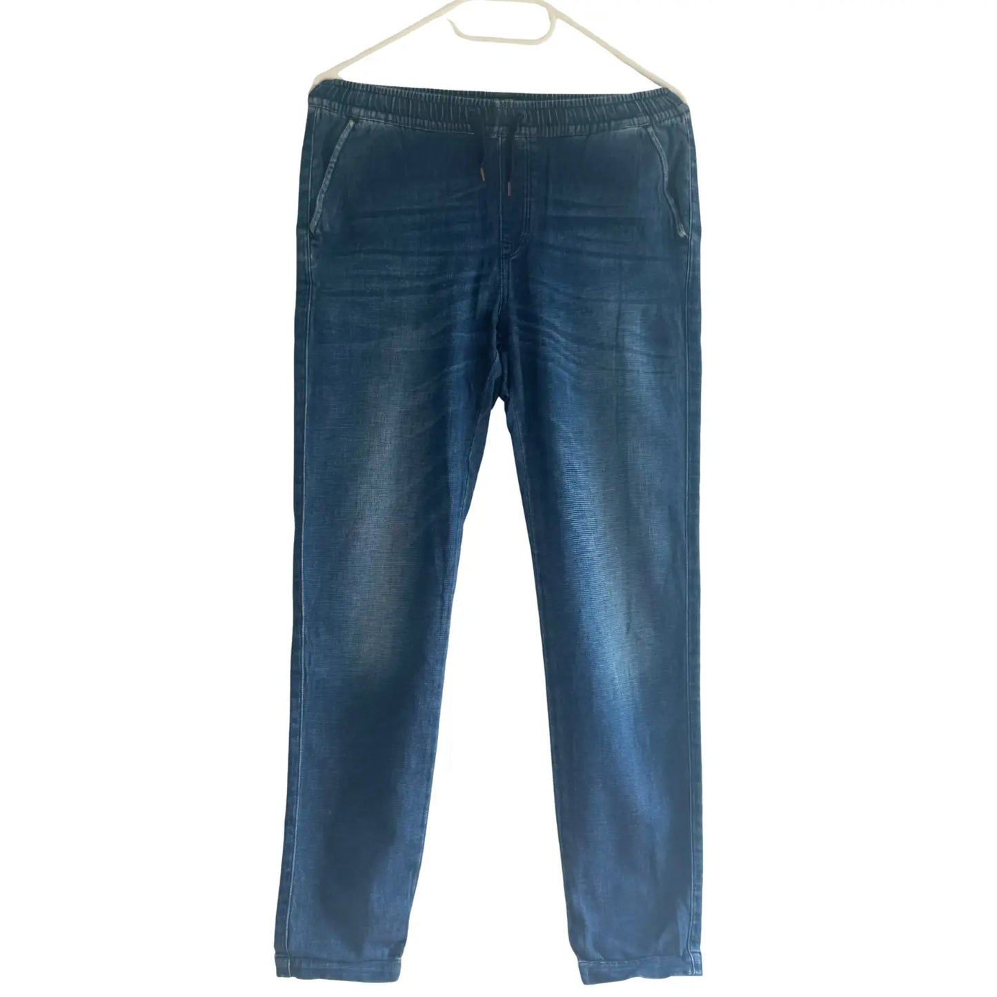 Jean jogger - Taille XS Lee Cooper