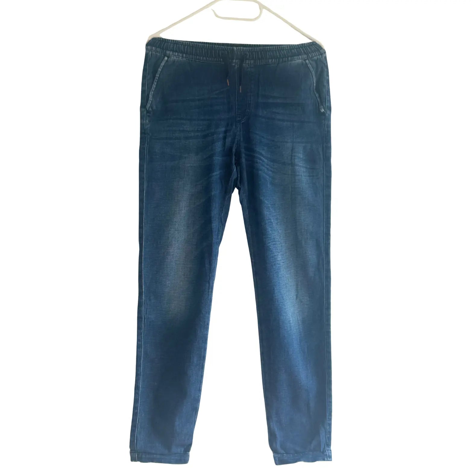 Jean jogger - Taille XS Lee Cooper