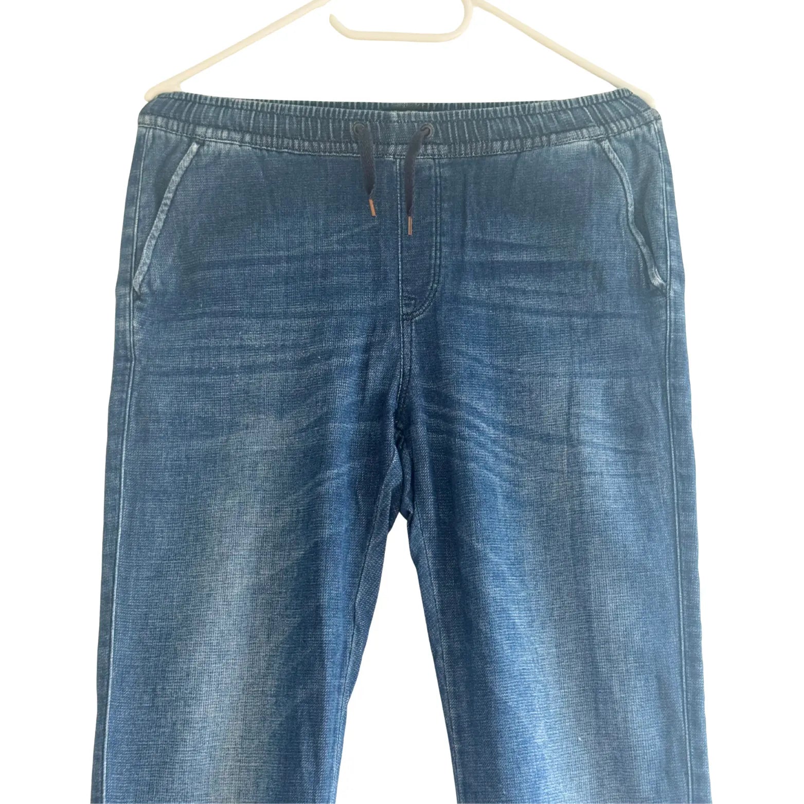 Jean jogger - Taille XS Lee Cooper