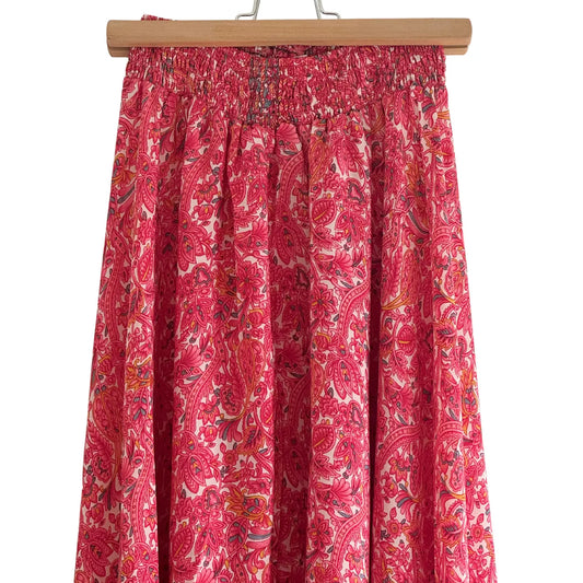 Jupe longue - Taille 36 Addictive