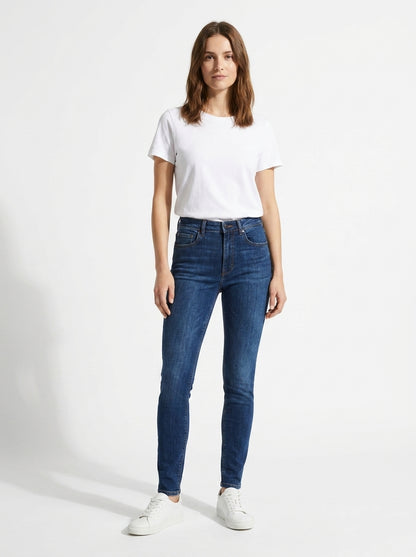Jean Armedangels taille 26 Seconde main CoClo Femmes
